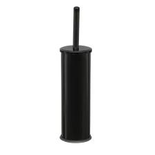 Bath Tuvalet Fırçası - Siyah - 36 cm