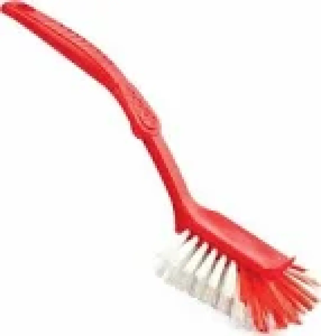 Urve Lavabo Fırçası  Ur-3244