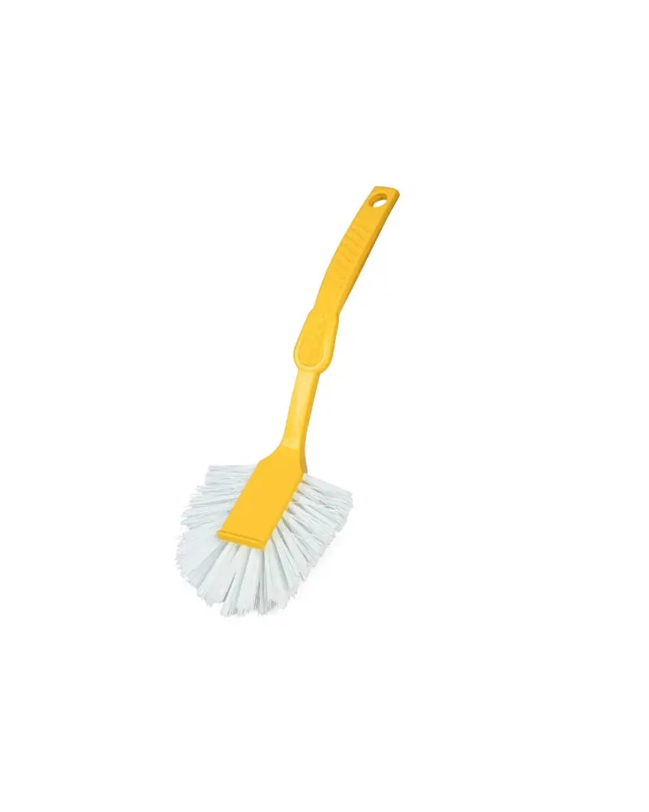 Urve Lavabo Fırçası  Ur-3244