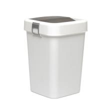 Motek Comfort Dustbin Çöp Kovası 18 Lt