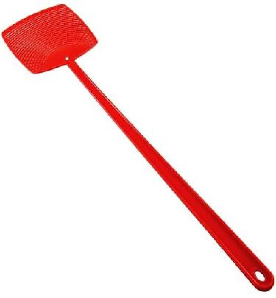Tanex Plastik sineklik