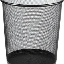 Cassa 8940 File Çöp Sepeti 10 lt