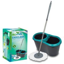 Ekoclean Temizlik Seti