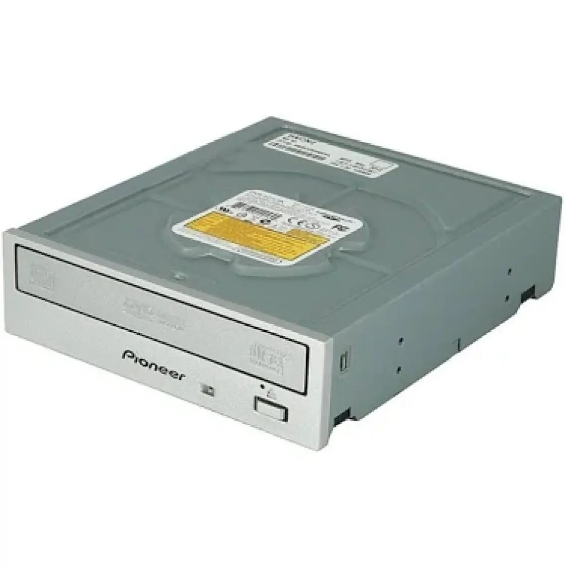 Pioneer DVR-S21LSK 24x DVD-R/RW/CD-R/RW Dahili Optik Yazıcı