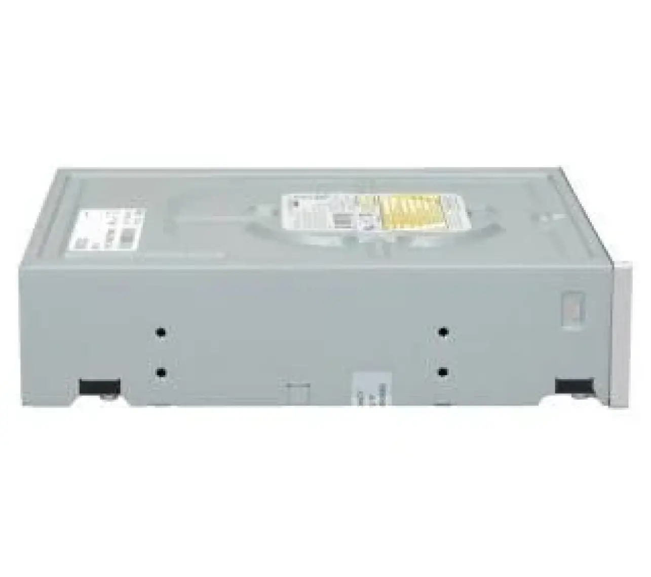 Pioneer DVR-S21LSK 24x DVD-R/RW/CD-R/RW Dahili Optik Yazıcı