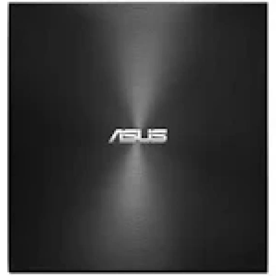 Asus ZenDrive U7M 1000 Yıl M-Disc, USB 2.0 destekli Harici DVD Yazıcı SDRW-08U7M-U
