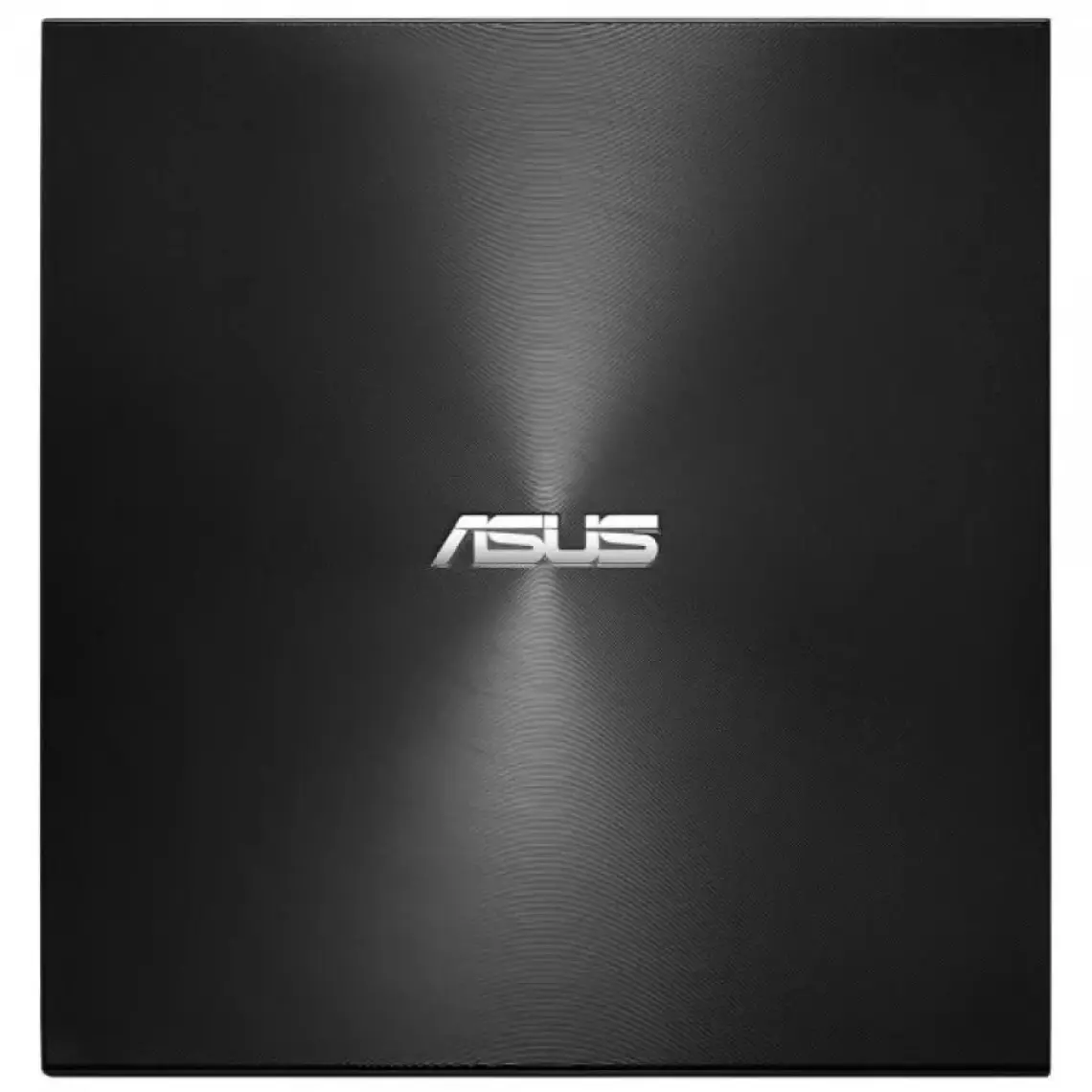 Asus ZenDrive U7M 1000 Yıl M-Disc, USB 2.0 destekli Harici DVD Yazıcı SDRW-08U7M-U
