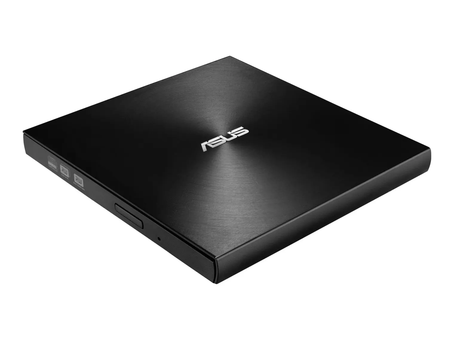 Asus ZenDrive U7M 1000 Yıl M-Disc, USB 2.0 destekli Harici DVD Yazıcı SDRW-08U7M-U