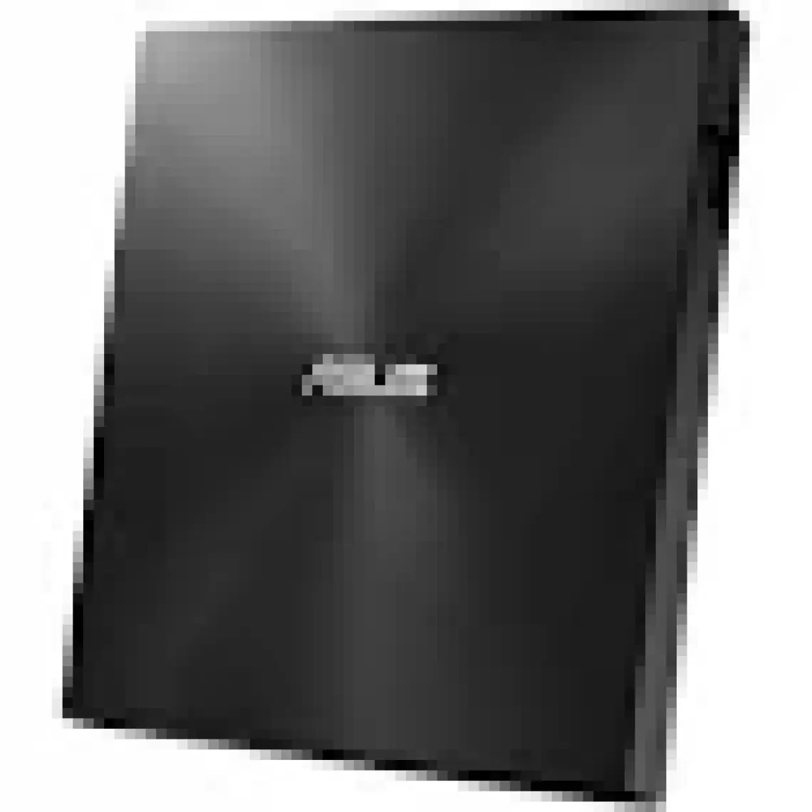 Asus ZenDrive U7M 1000 Yıl M-Disc, USB 2.0 destekli Harici DVD Yazıcı SDRW-08U7M-U