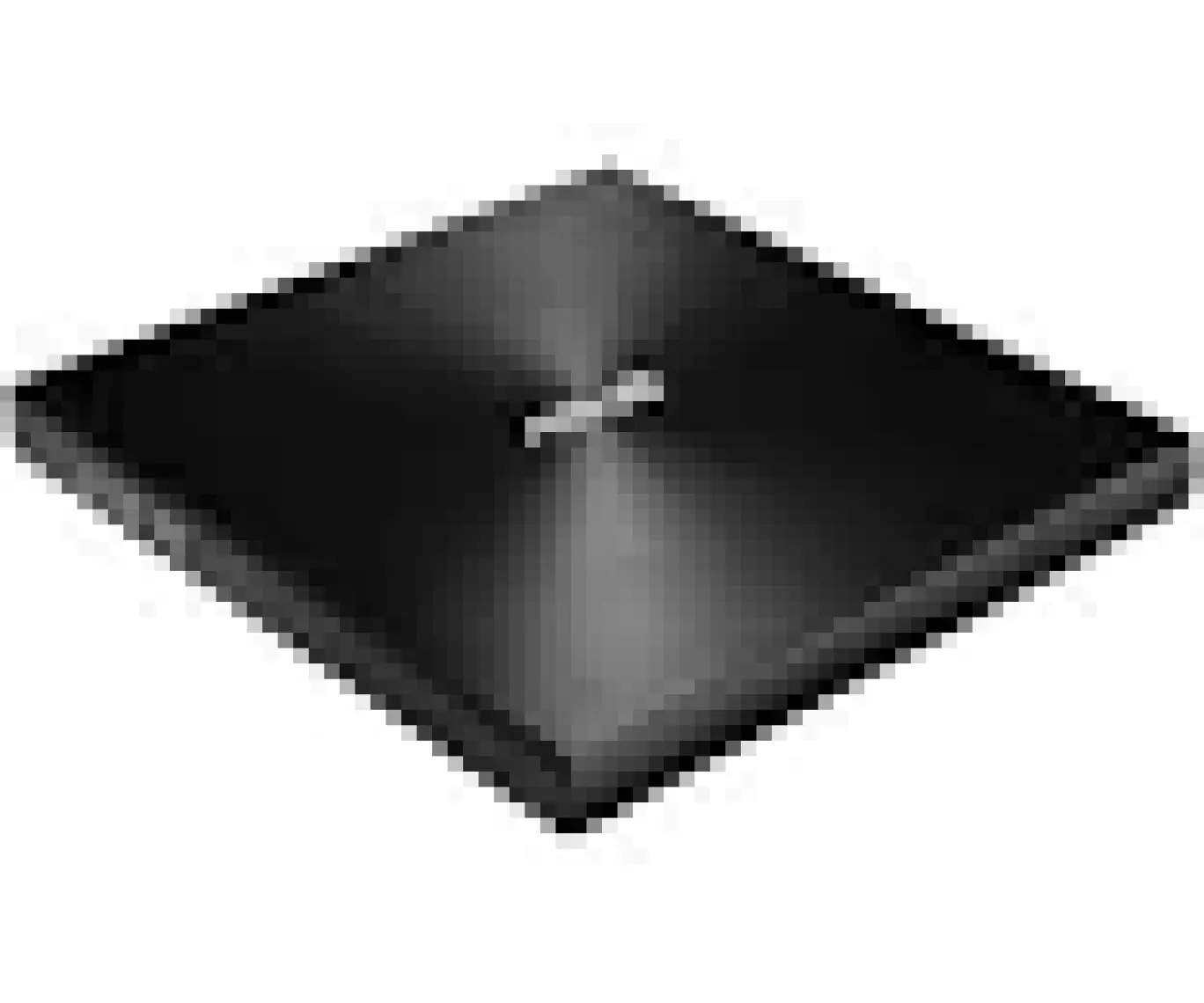 Asus ZenDrive U7M 1000 Yıl M-Disc, USB 2.0 destekli Harici DVD Yazıcı SDRW-08U7M-U