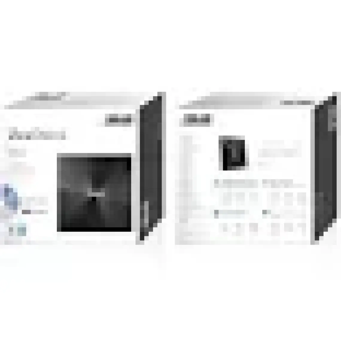Asus ZenDrive U7M 1000 Yıl M-Disc, USB 2.0 destekli Harici DVD Yazıcı SDRW-08U7M-U