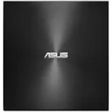 Asus ZenDrive U7M 1000 Yıl M-Disc, USB 2.0 destekli Harici DVD Yazıcı SDRW-08U7M-U
