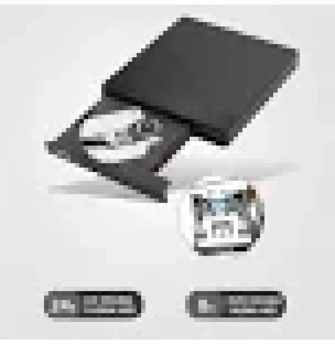 Triline Harici Dvd-Rw USB 3.0 + Sd Tf Kart Okuyucu + 3.0 USB Hub