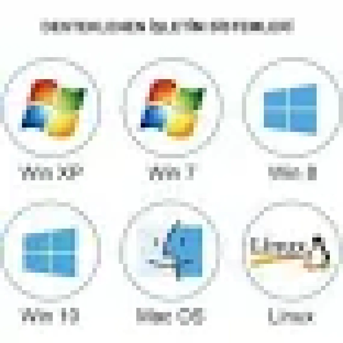 Triline Harici Dvd-Rw USB 3.0 + Sd Tf Kart Okuyucu + 3.0 USB Hub