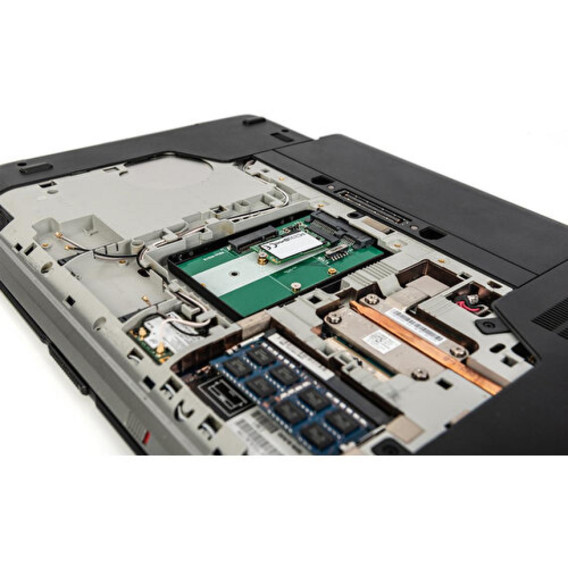 Digitus 2,5 "sata HDD Disk Okuyucu
