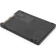 Digitus 2,5 "sata HDD Disk Okuyucu