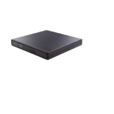 Everest SN-S082H Dvd-R/rw/cd-R/rw USB 2.0 Slim Optik Yazıcı Kutusu (cd sürücü dahil değildir)