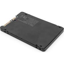 Digitus 2,5 "sata HDD Disk Okuyucu