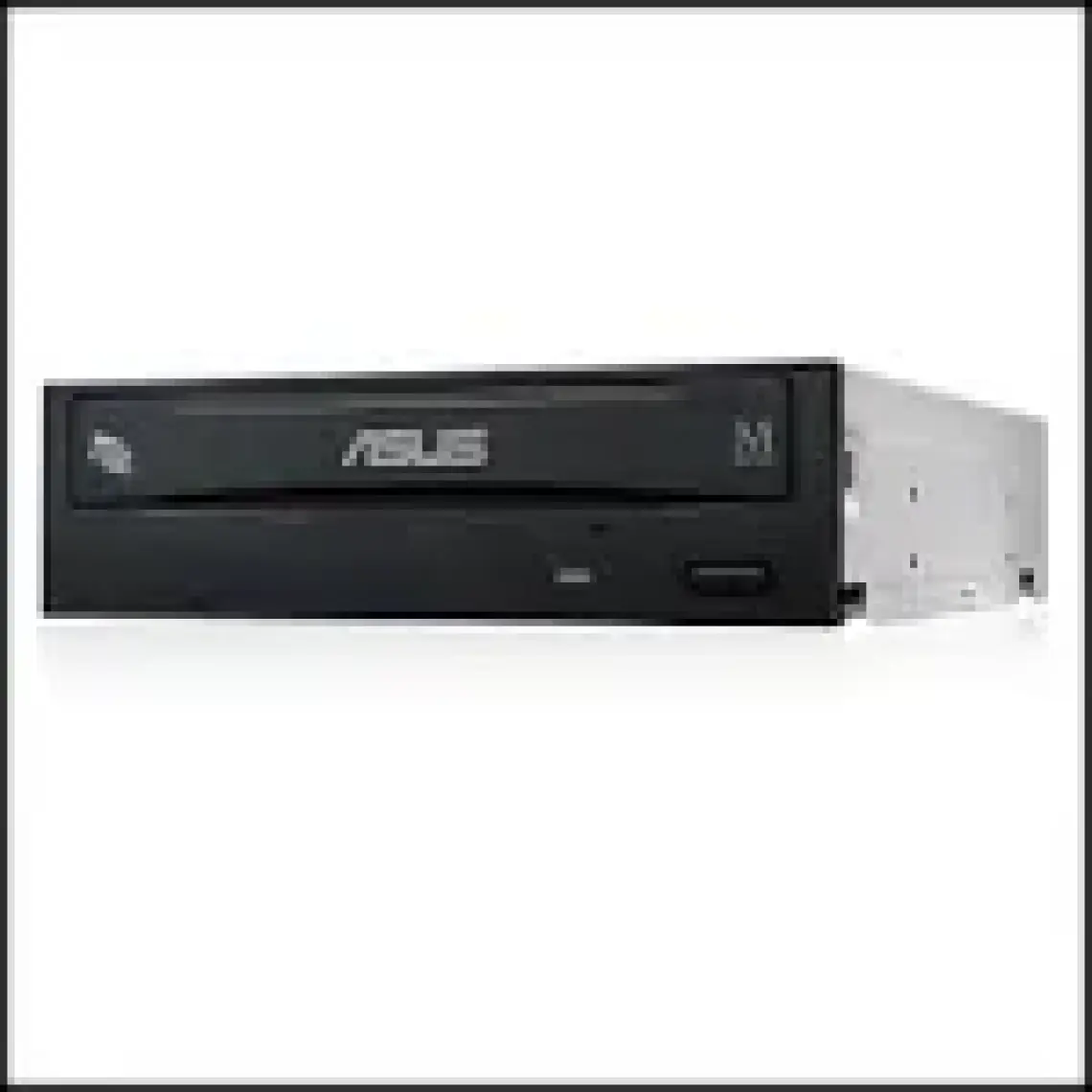 Asus DRW-24D5MT DVD Yazıcı