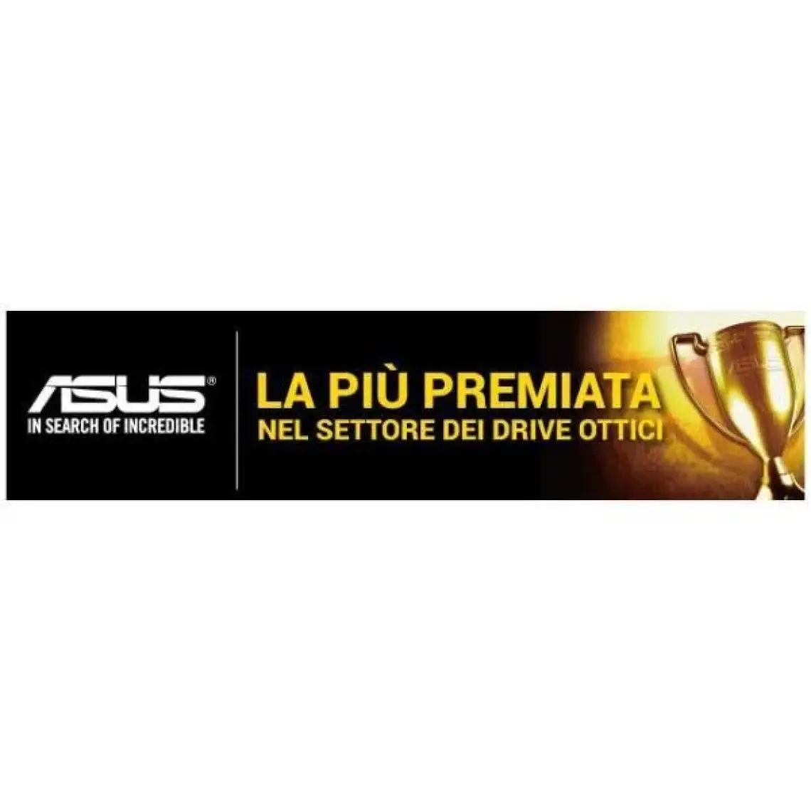 Asus DRW-24D5MT DVD Yazıcı