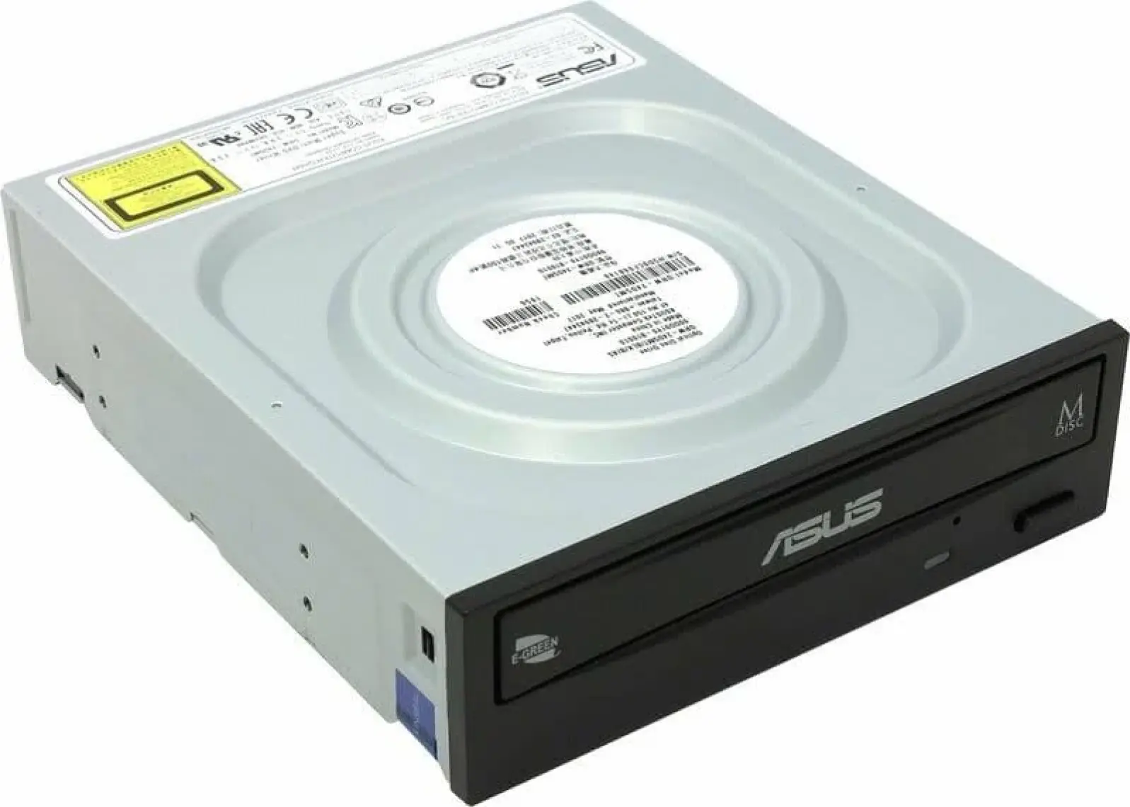Asus DRW-24D5MT DVD Yazıcı