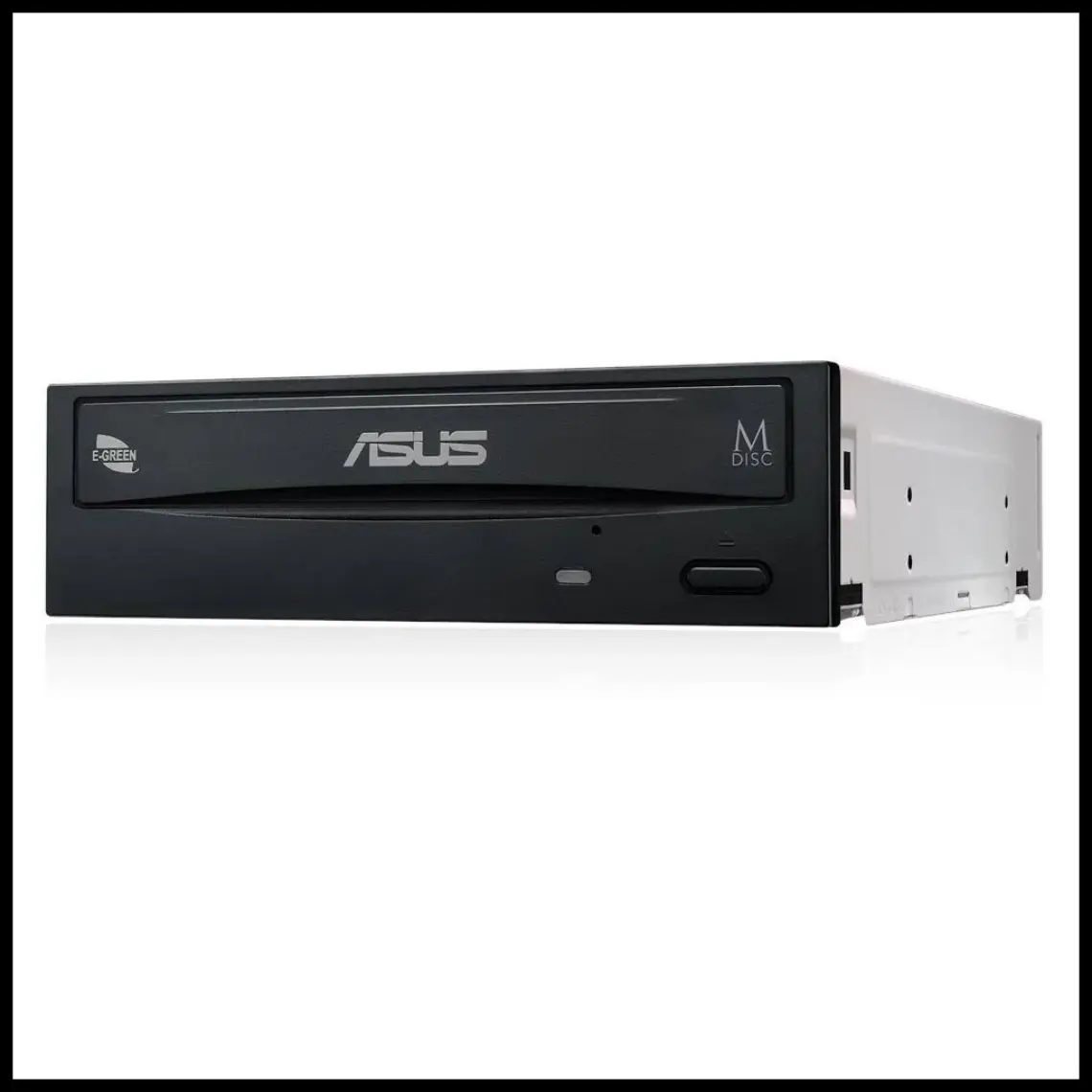 Asus DRW-24D5MT DVD Yazıcı