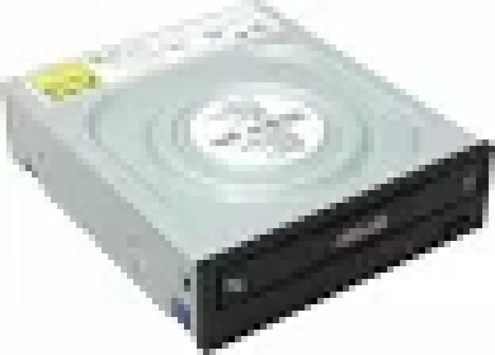 Asus DRW-24D5MT DVD Yazıcı