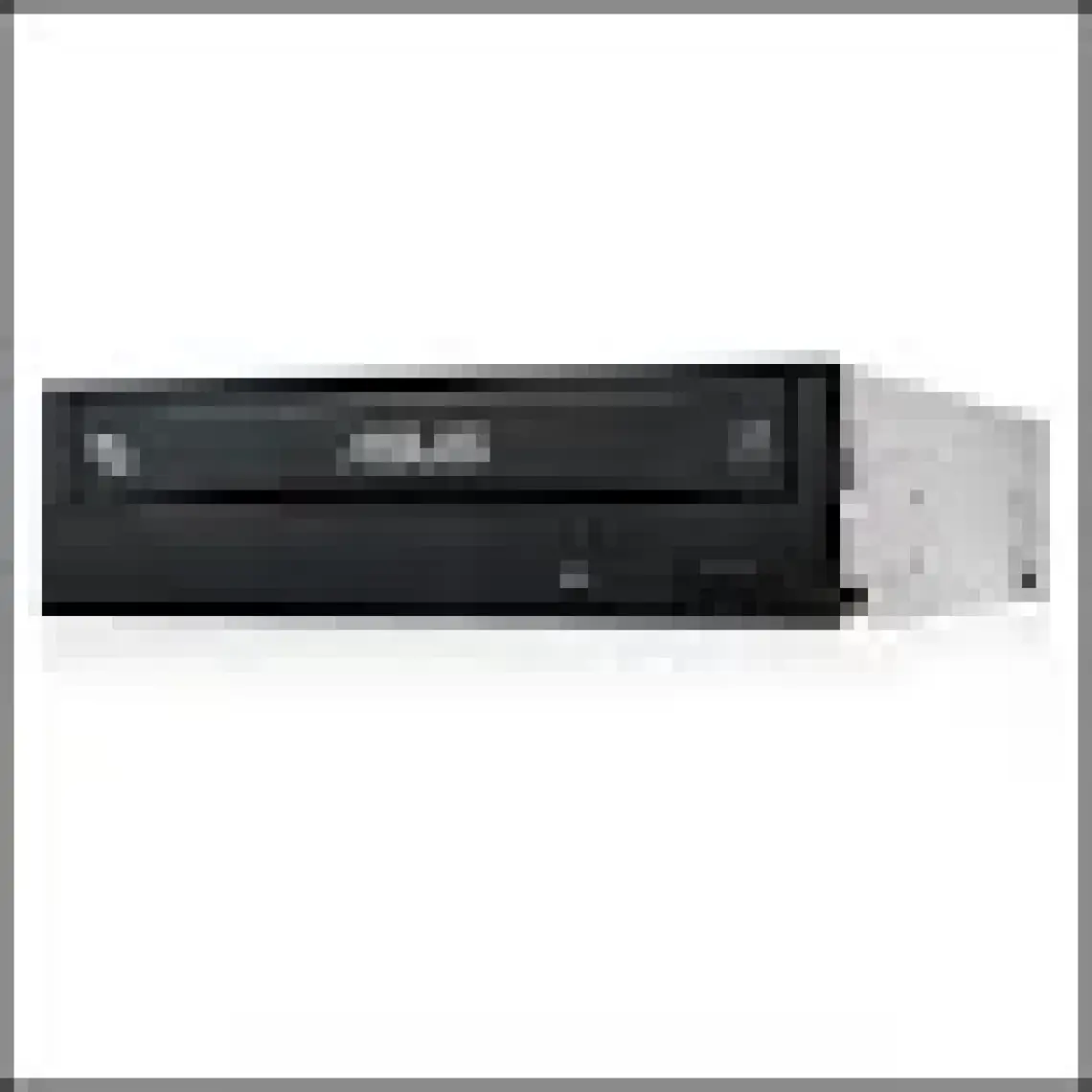 Asus DRW-24D5MT DVD Yazıcı