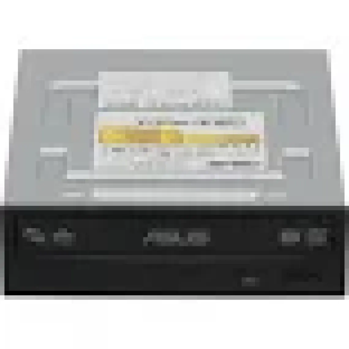 Asus DRW-24D5MT DVD Yazıcı