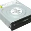 Asus DRW-24D5MT DVD Yazıcı