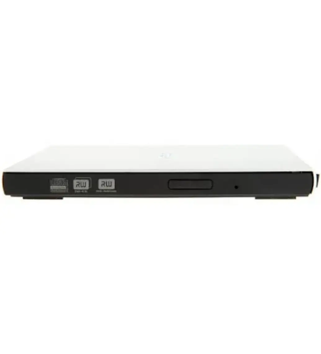 Asus SDRW-08U5S-U 8X Gri Ultra Thin Optik Sürücü