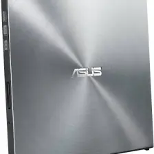 Asus SDRW-08U5S-U 8X Gri Ultra Thin Optik Sürücü