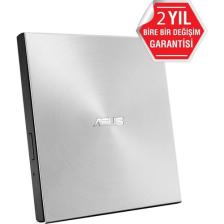 Asus ZenDrive U7M 1000 Yıl M-Disc, USB 2.0 destekli Harici DVD Yazıcı SDRW-08U7M-U