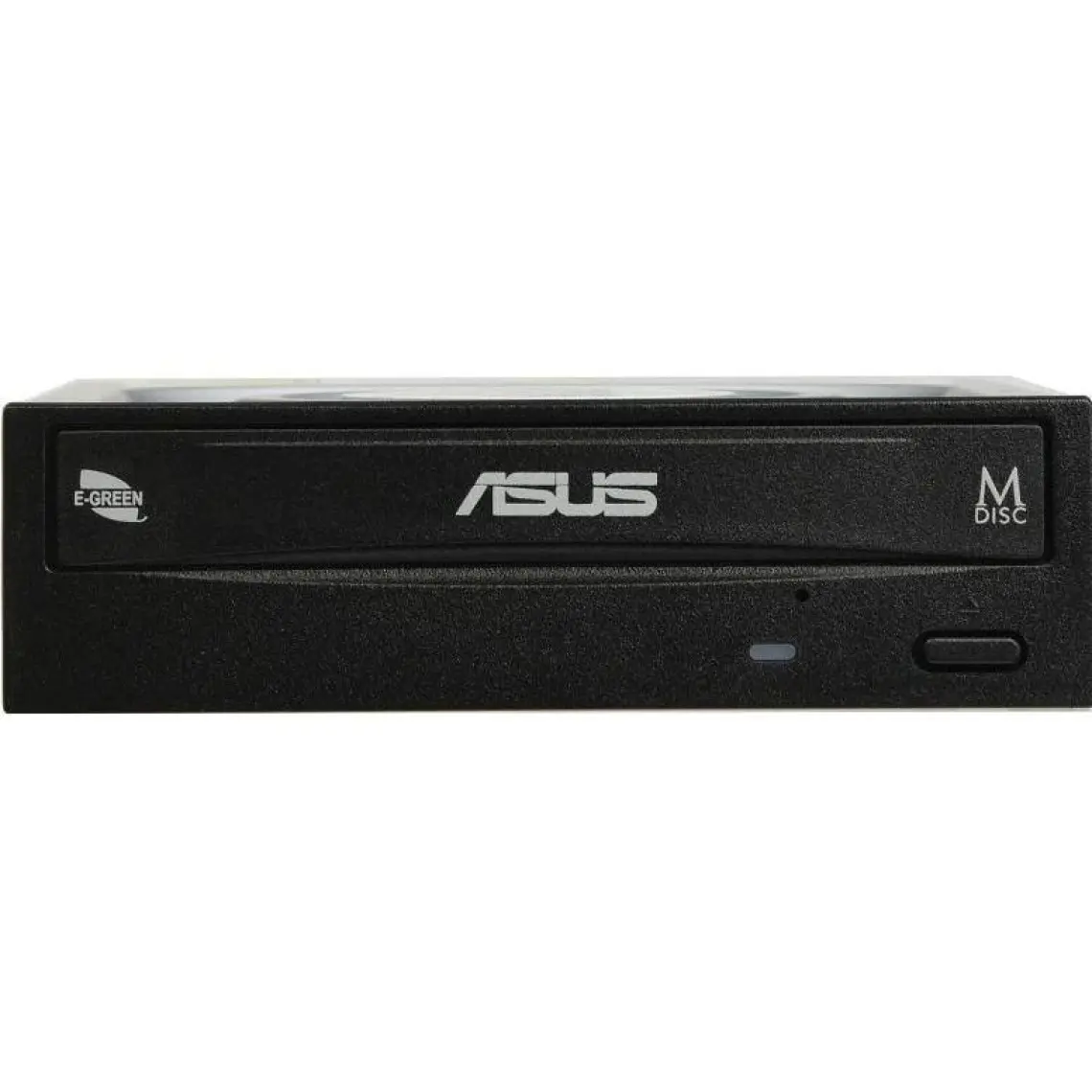 Asus DRW-24D5MT-BOX 24X Sata Siyah Optik Okuyucu (Kutulu)