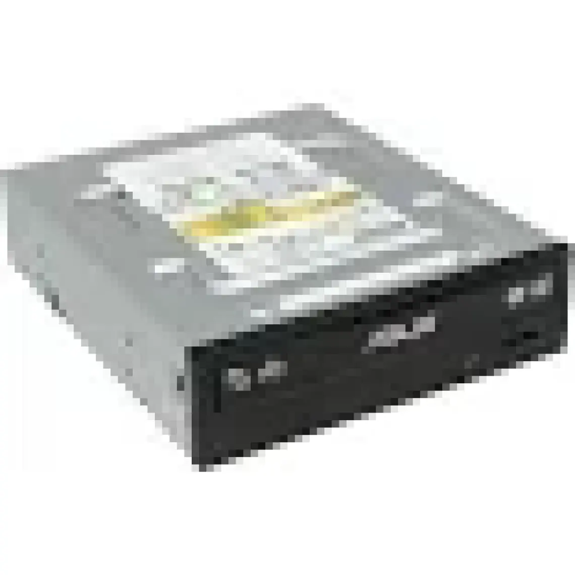 Asus DRW-24D5MT-BOX 24X Sata Siyah Optik Okuyucu (Kutulu)