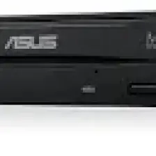 Asus DRW-24D5MT-BOX 24X Sata Siyah Optik Okuyucu (Kutulu)