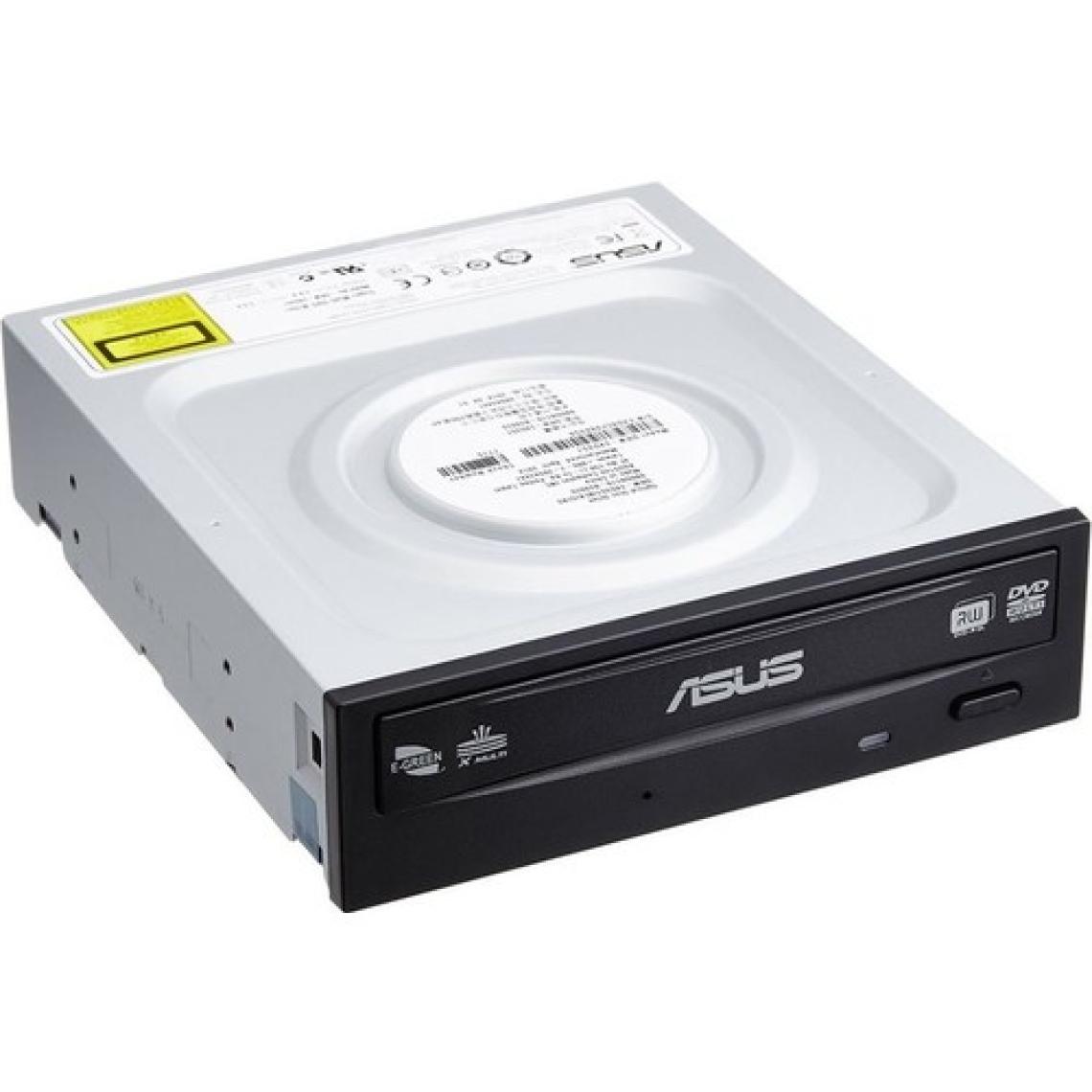 Asus DRW-24D5MT DVD Yazıcı