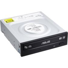 Asus DRW-24D5MT DVD Yazıcı