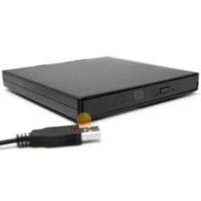 S-Link SL-DRW05 Harici DVDYazıcı