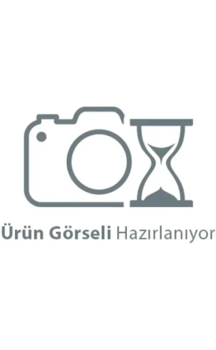 Fakir Klasik Nano Teknolojili Halı ve Koltuk Şampuanı (Makine)