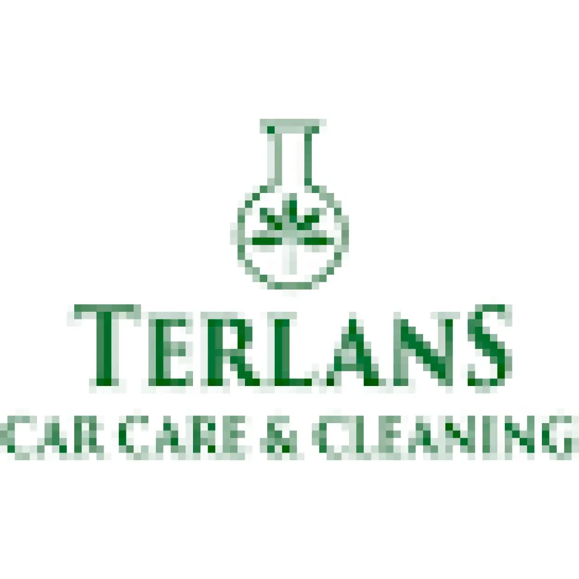 Terlans Parfümlü Araç içi Koltuk Halı Temizleyici Leke Sökücü 500 ml