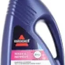Bissell Wash And Refresh Blossom And Breeze Halı Temizleme Deterjanı