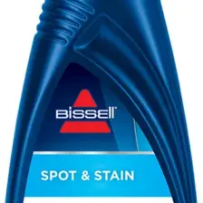 Bissell Spotclean Spot And Stain Deterjan