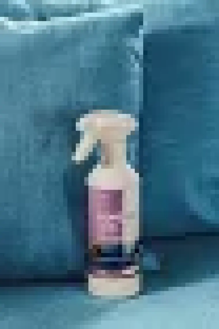 Nasiol Hometex Lekeleri Önleyen-Su,Sıvı Geçirmez Ev Tekstili/Kumaş Nano Kaplama-6 Ay Dayanım-500ml