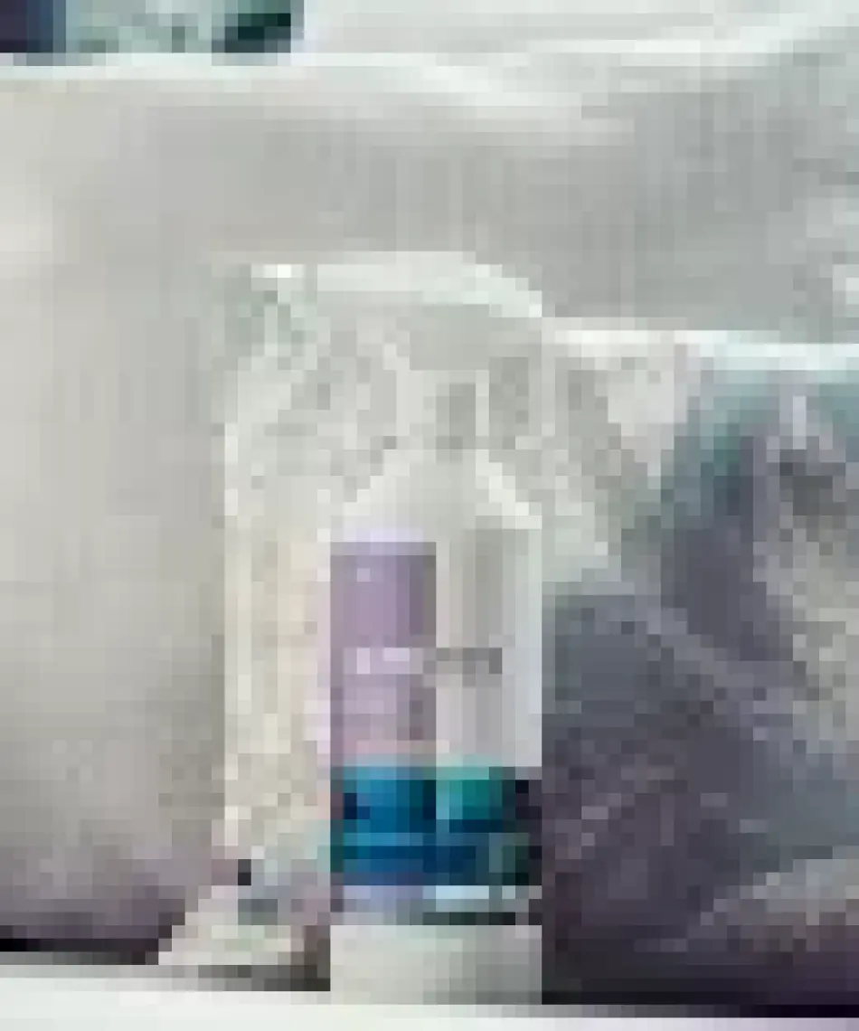 Nasiol Hometex Lekeleri Önleyen-Su,Sıvı Geçirmez Ev Tekstili/Kumaş Nano Kaplama-6 Ay Dayanım-500ml