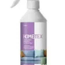 Nasiol Hometex Lekeleri Önleyen-Su,Sıvı Geçirmez Ev Tekstili/Kumaş Nano Kaplama-6 Ay Dayanım-500ml