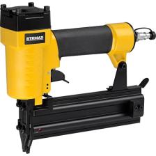 RTRMAX RTM0135 Havalı Çivi Çakma Tabancası 10-50 mm