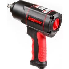 Sappower Iw-3c6 1/2" Somun Sıkma ve Sökme