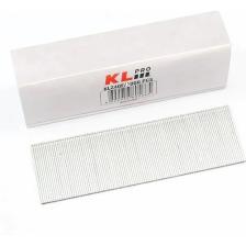 KL Pro  40mm Havalı/Elektrikli Çivi Tabanca Çivisi 5000 Adet Klz40f