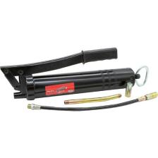 Sara Gres Pompası 500 cc